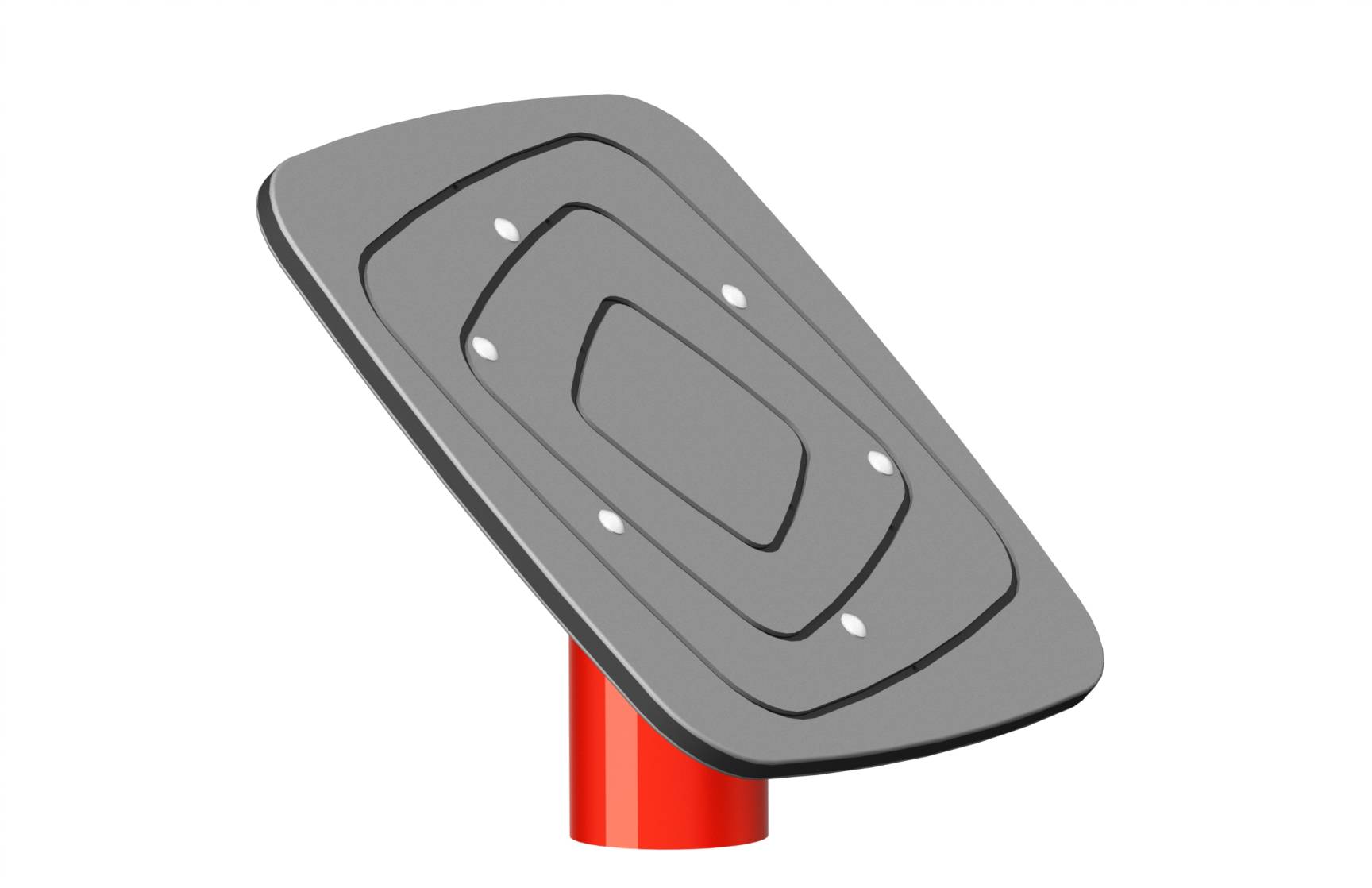 podium-incline-fyzik-z-18000